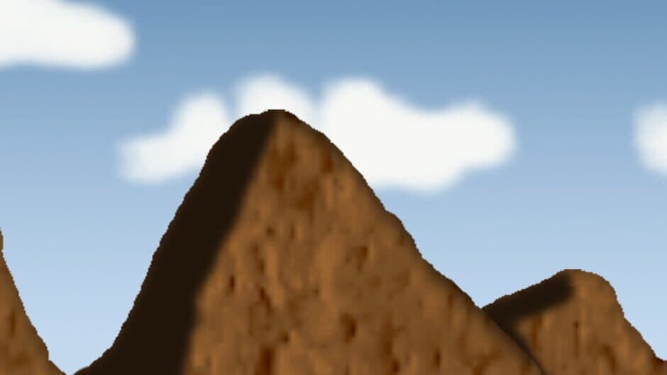 Slime Kingdom: An Unlikely Adventure! banner