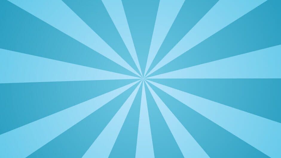 Festivals: Headliners banner