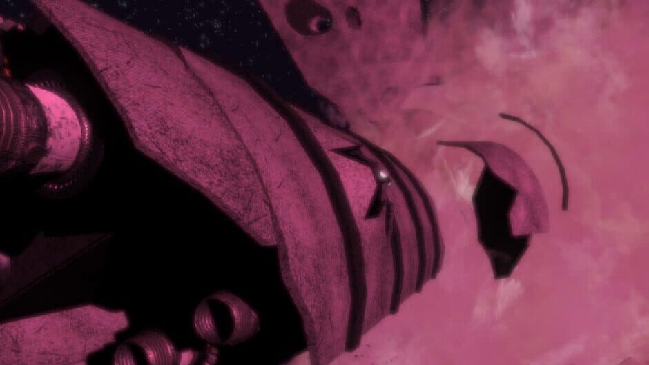 109 Remastered banner