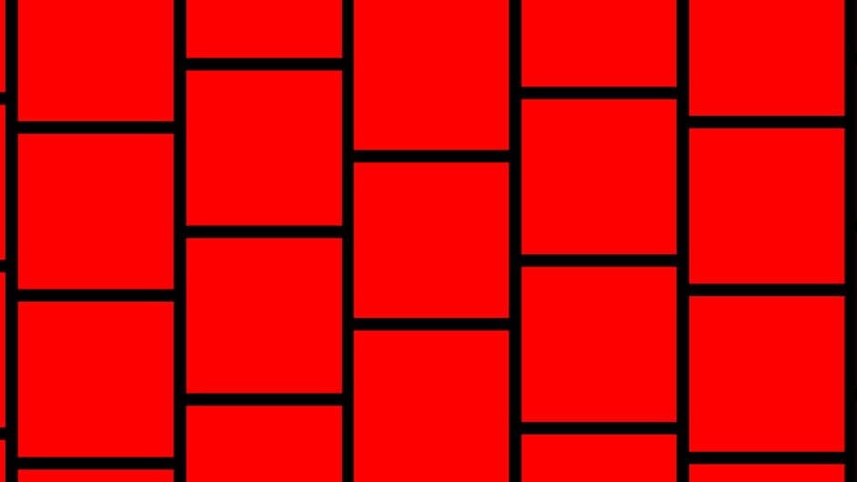 Minesweeper X banner