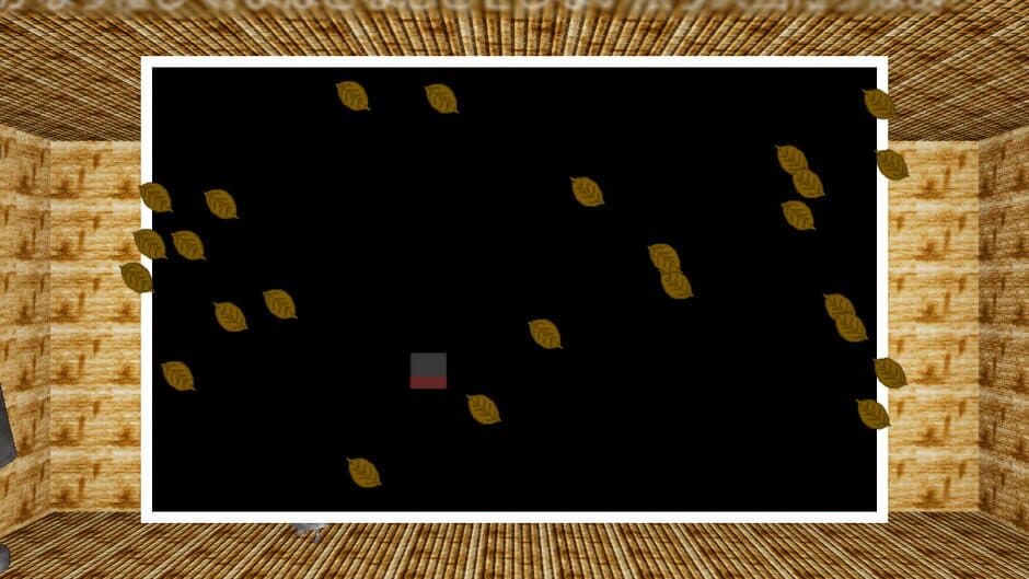 PetrifactionUnderRuin banner