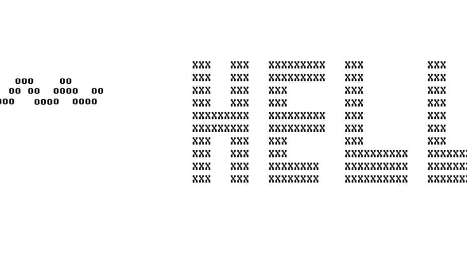 Snake: Reloaded banner