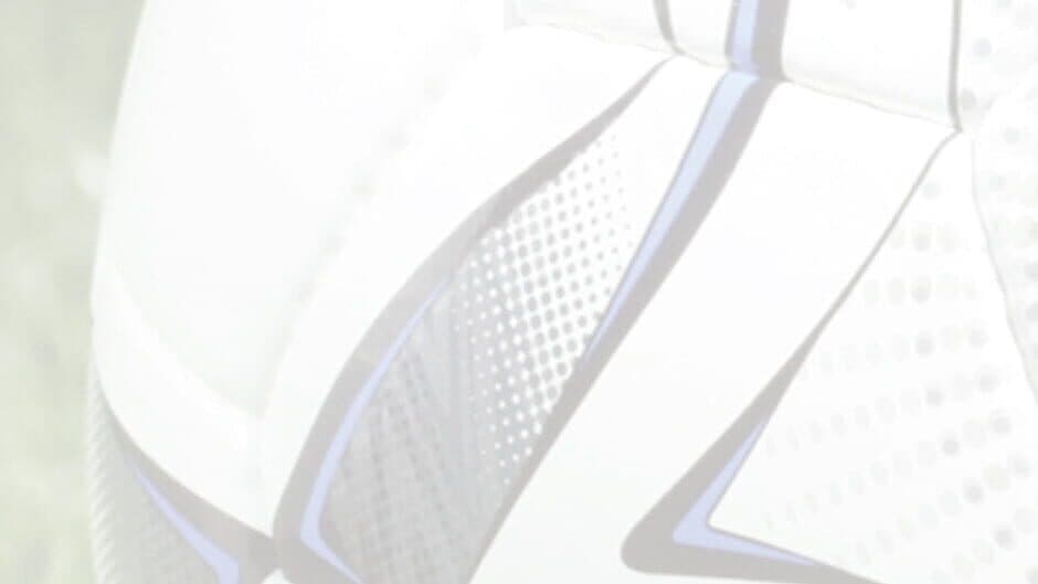 Premier Manager 08 banner