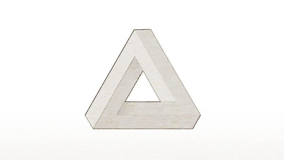 The Impossible banner