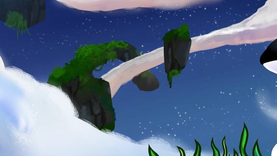 Slide: Animal Race banner