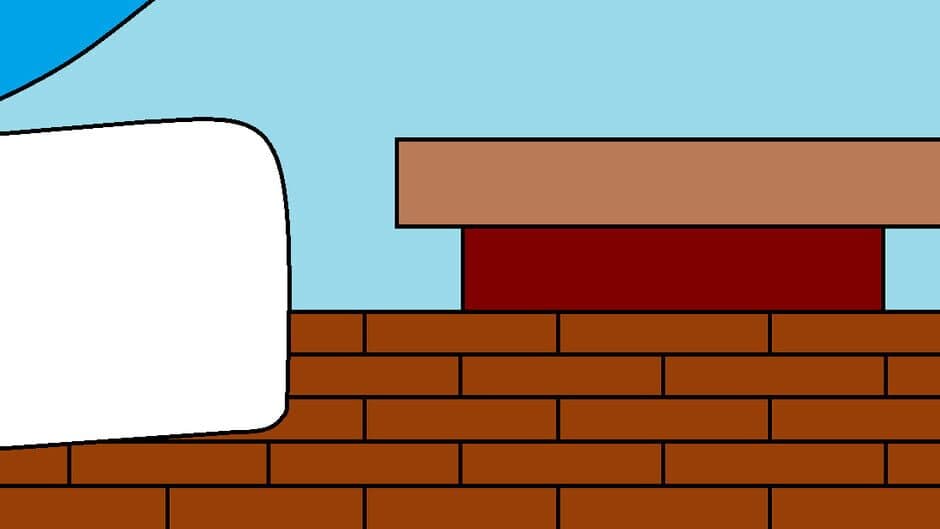 GamerZ CastlE Rush! banner