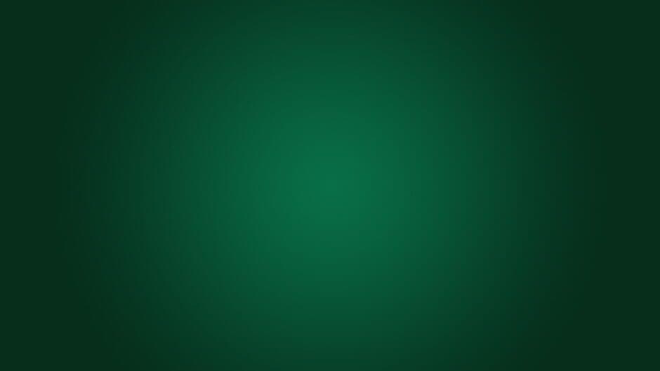 Encore Classic Casino Games banner