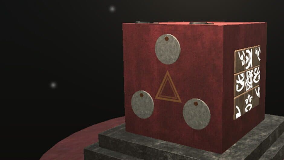Mystery Box: Hidden Secrets banner