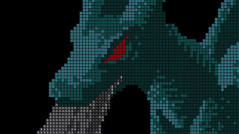 Word Game: Episode 0 banner