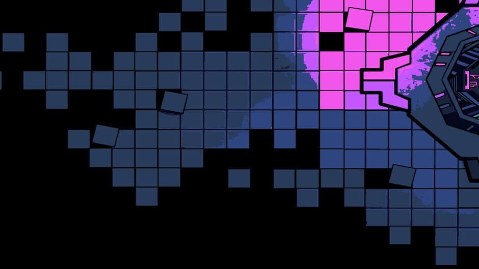 Keyboardkommander banner