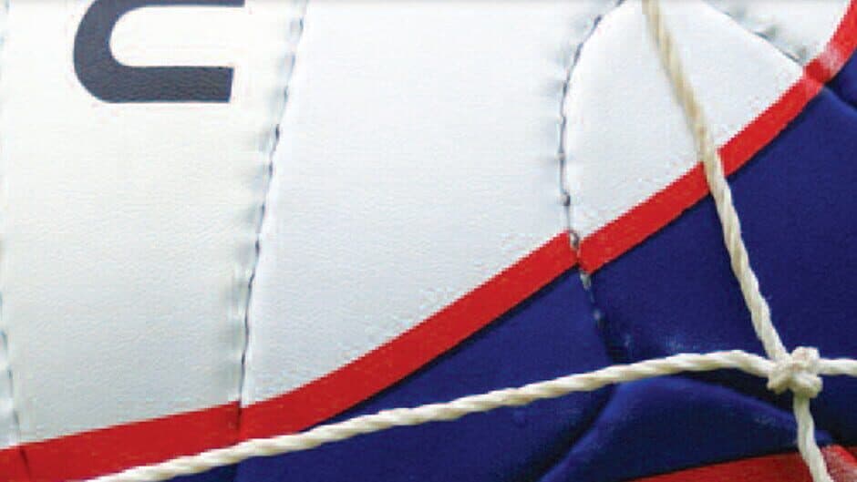 Premier Manager 09 banner