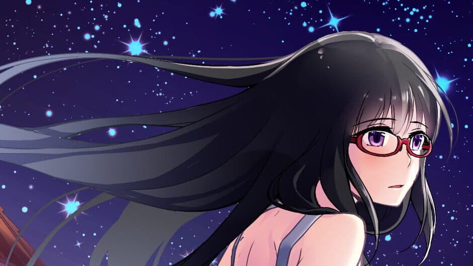 No One But You banner