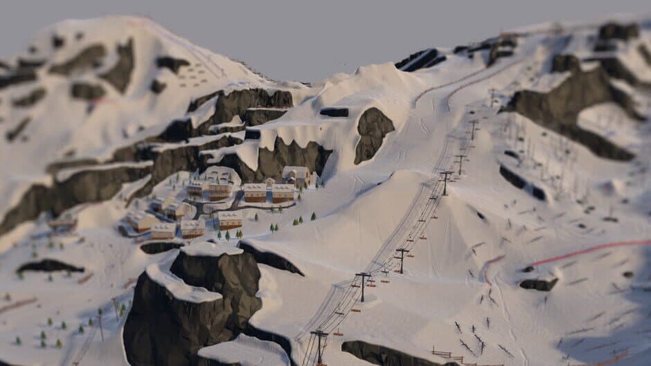 Grand Mountain Adventure banner