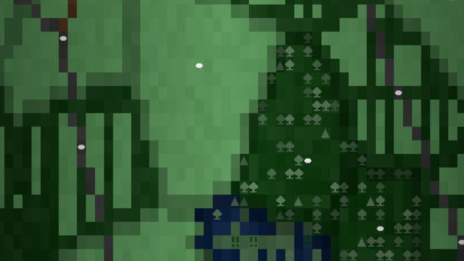 Armoured Commander banner