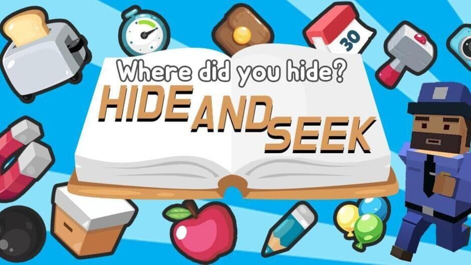 Hide.io banner