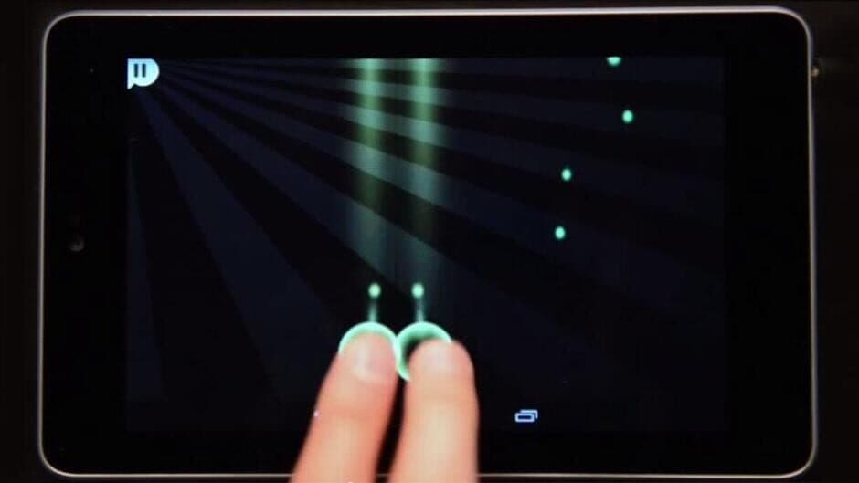 Magic Piano by Smule banner