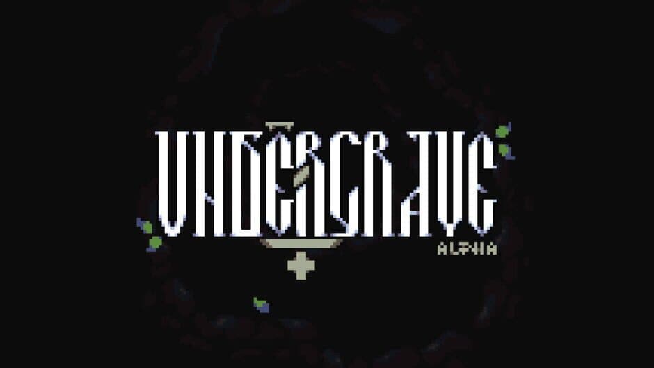 Undergrave: Pixel Roguelike banner