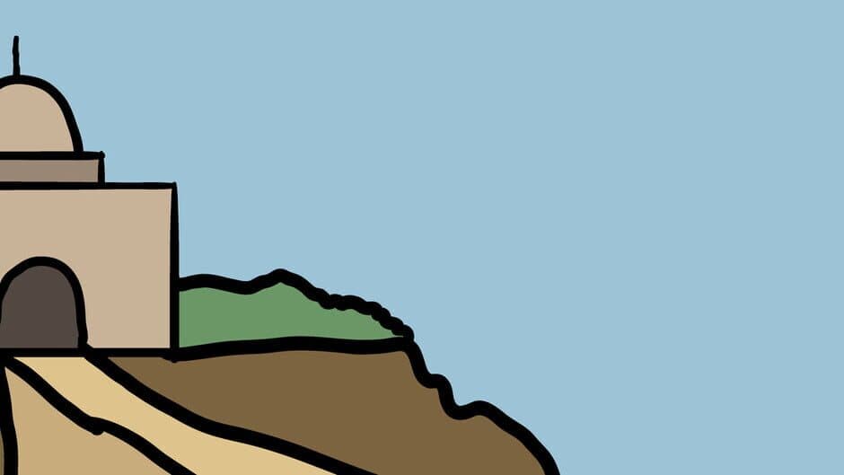 The Sink Gods banner