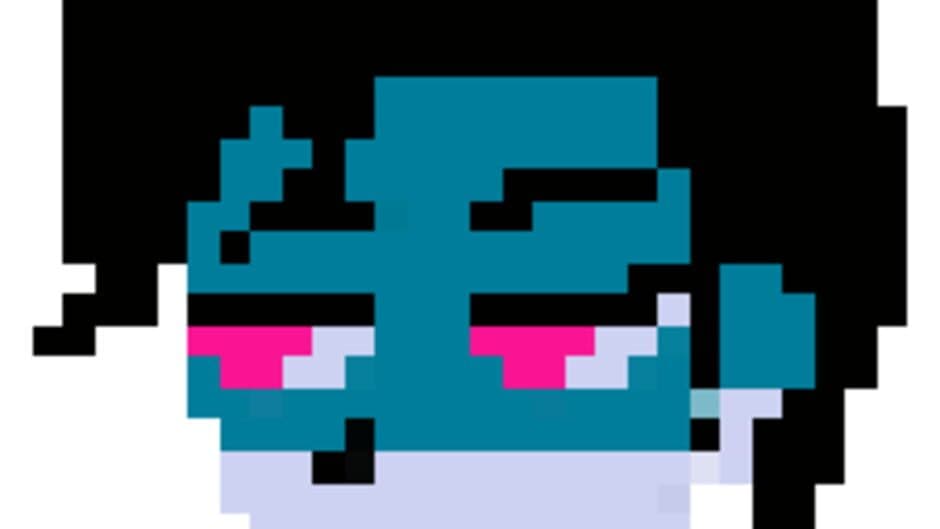 Therapy with Dr. Albert Krueger banner