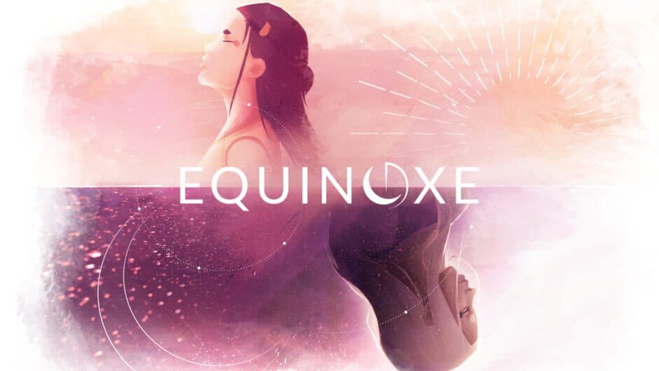 Equinoxe banner