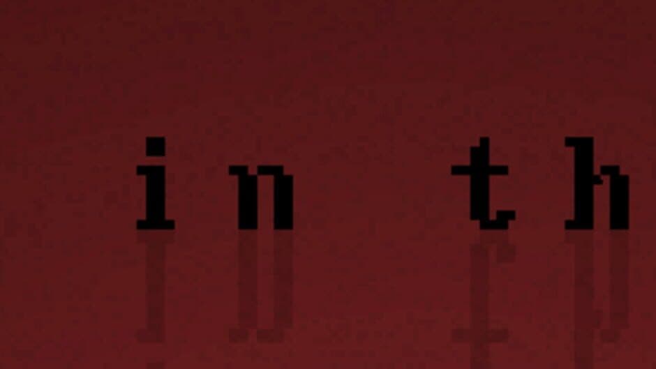 A Day in the Lie banner