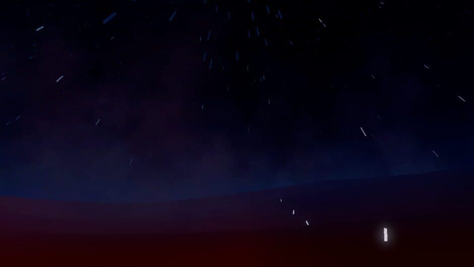 The Migration banner