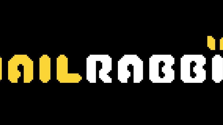 Mail Rabbit banner