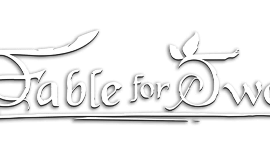 Fable For Two banner