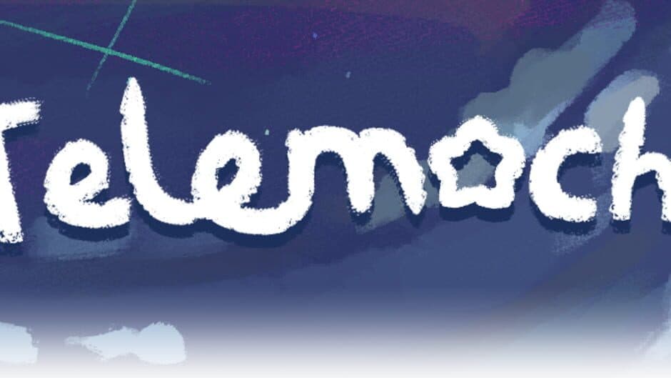 Telemochi banner