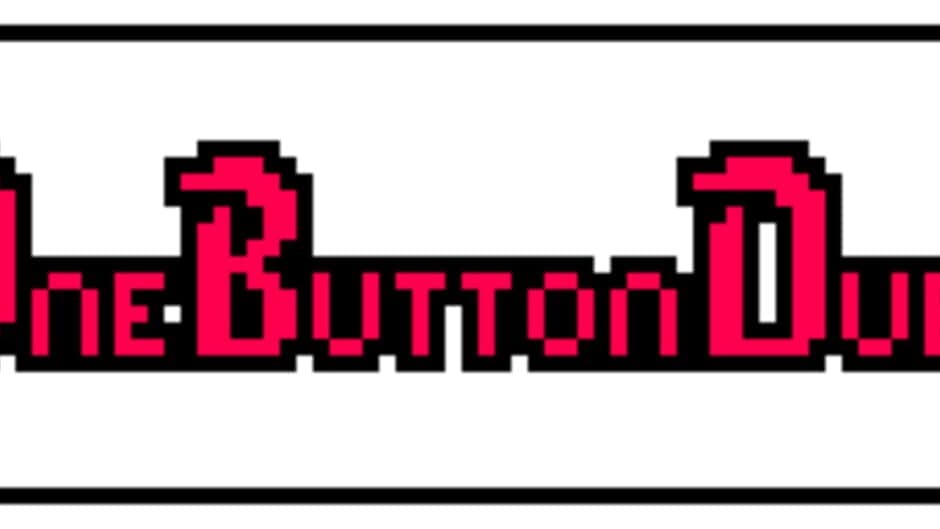 One Button Duel banner