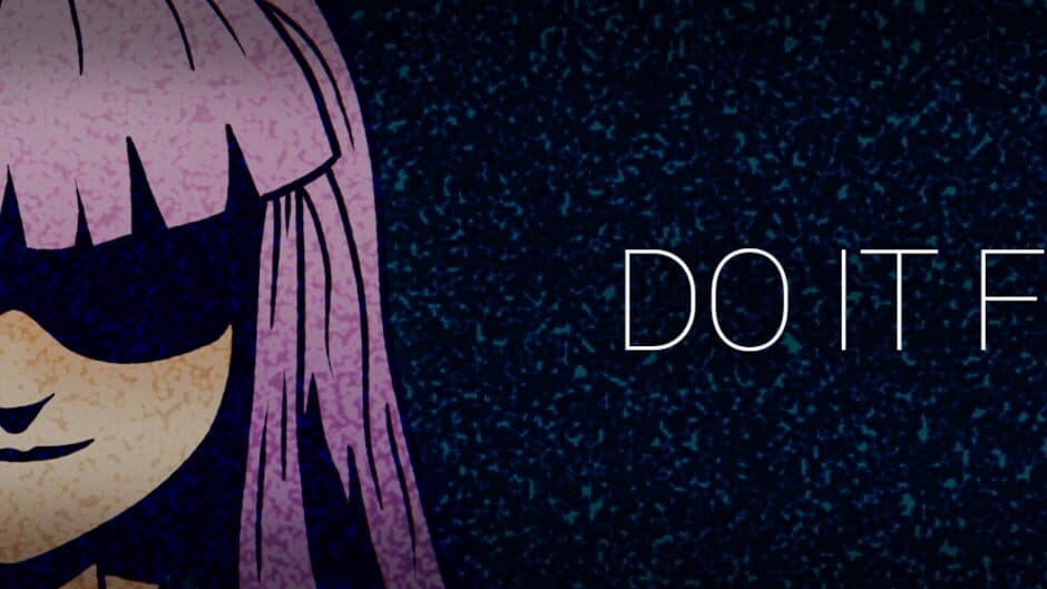 Do It for Me banner