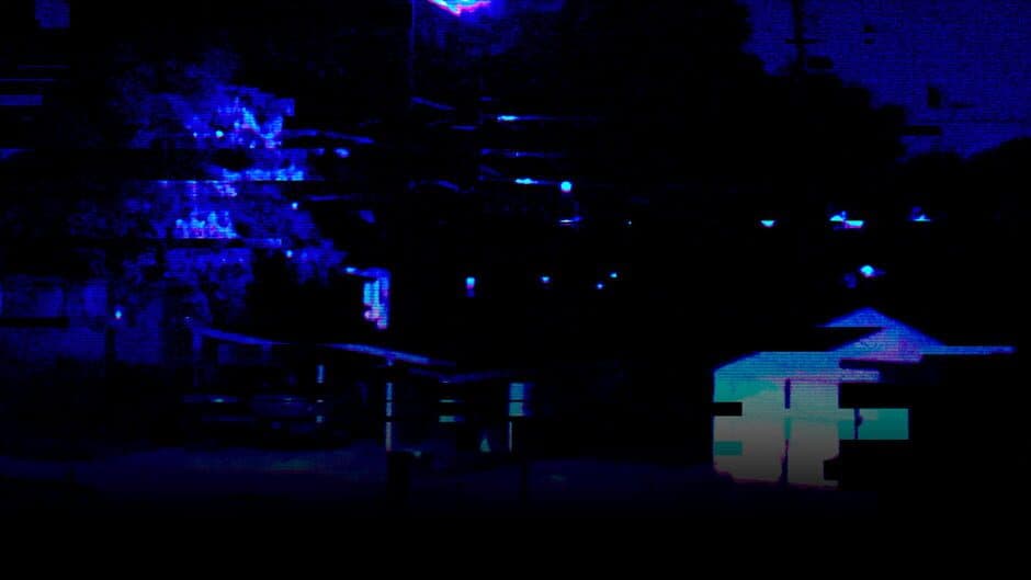 Haunted Cities Volume 4 banner