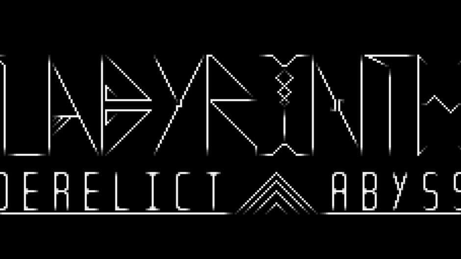 Labyrinth: Derelict Abyss banner