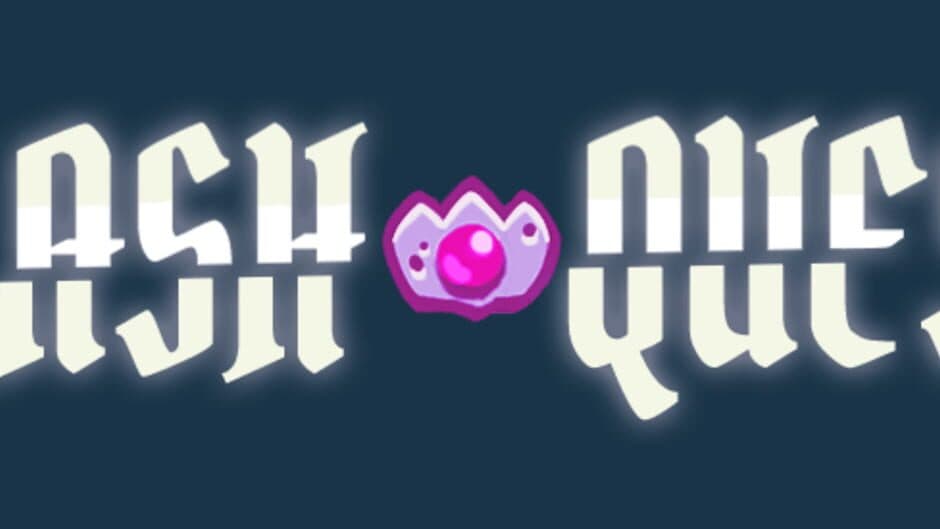 Slash Quest! banner