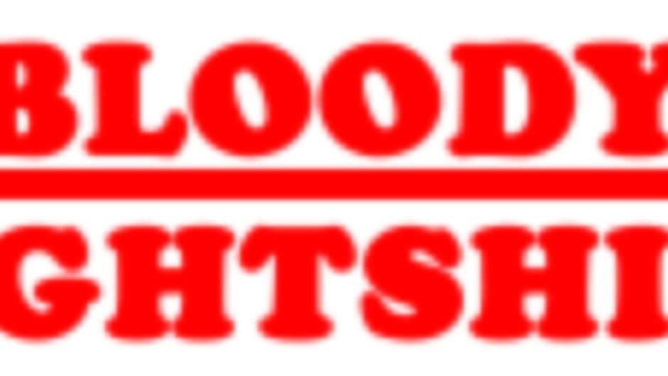 Bloody Nightshift banner