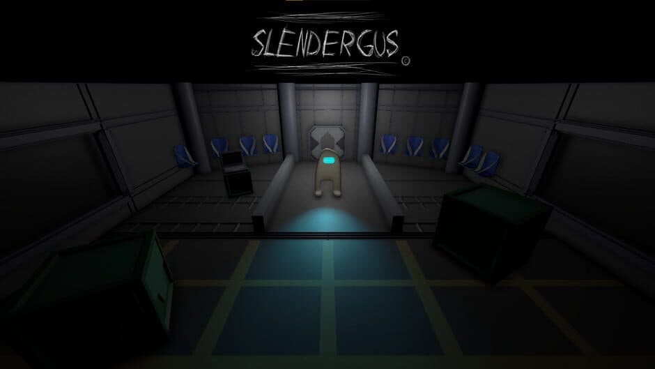 Slendergus banner