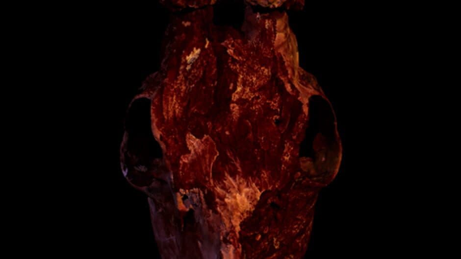 Northbury Grove: King's Comfort banner