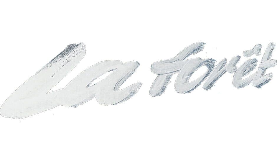 La Foret banner