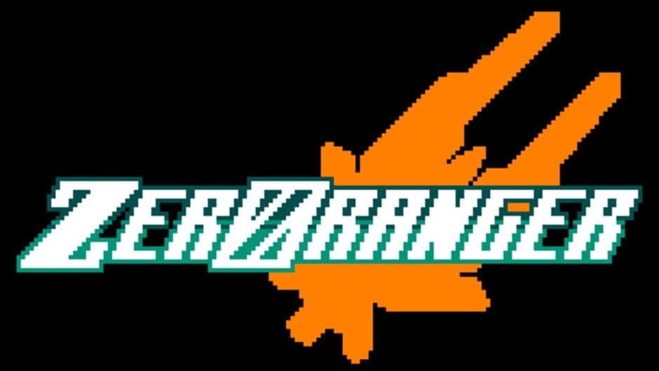 ZeroRanger banner