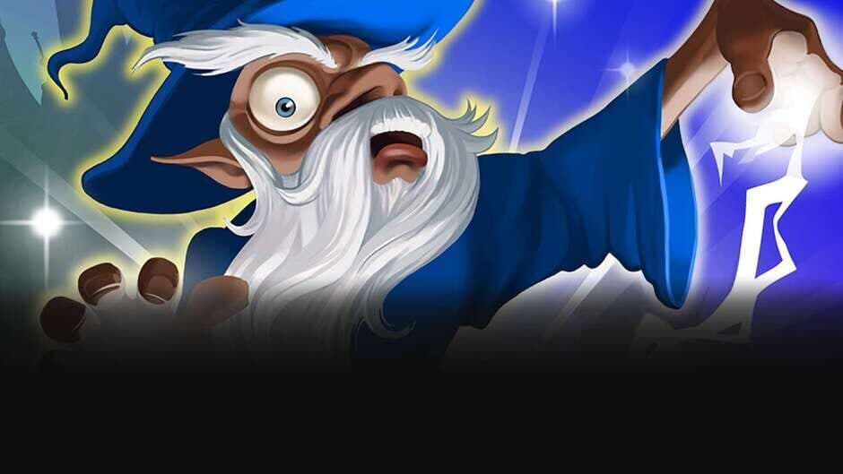 Doodle Kingdom banner