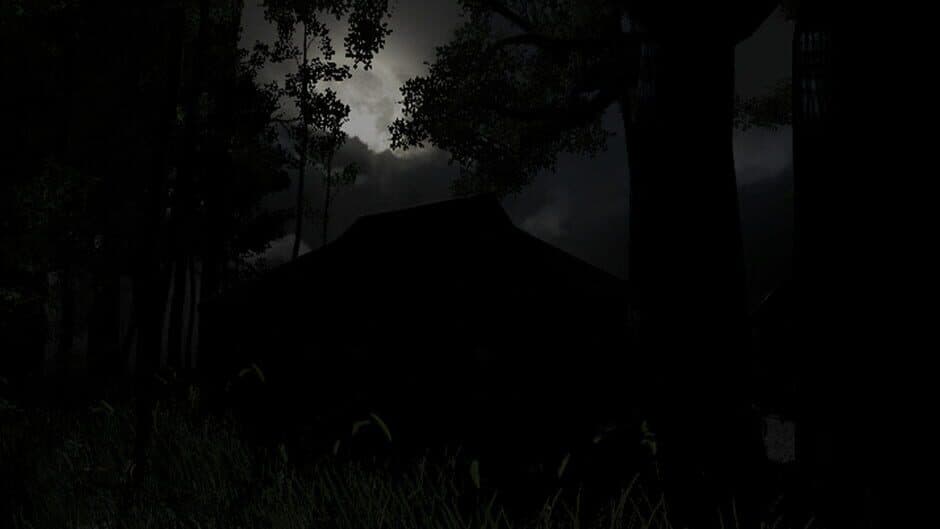 Dark Survival banner