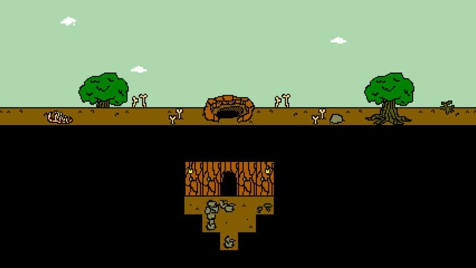 Seek Magician banner