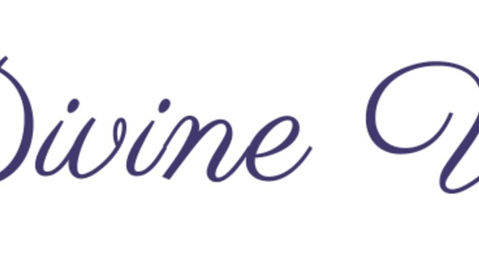 A Divine Wager banner