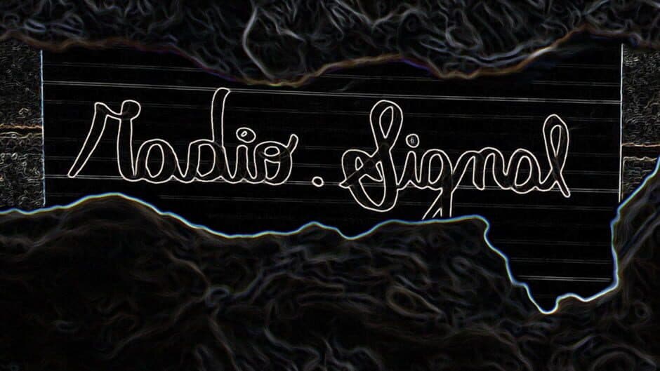 Radio.Signal banner