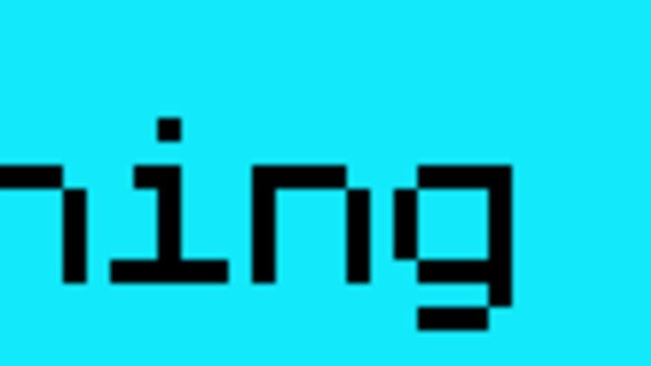 A Walk, the Morning After the Storm banner