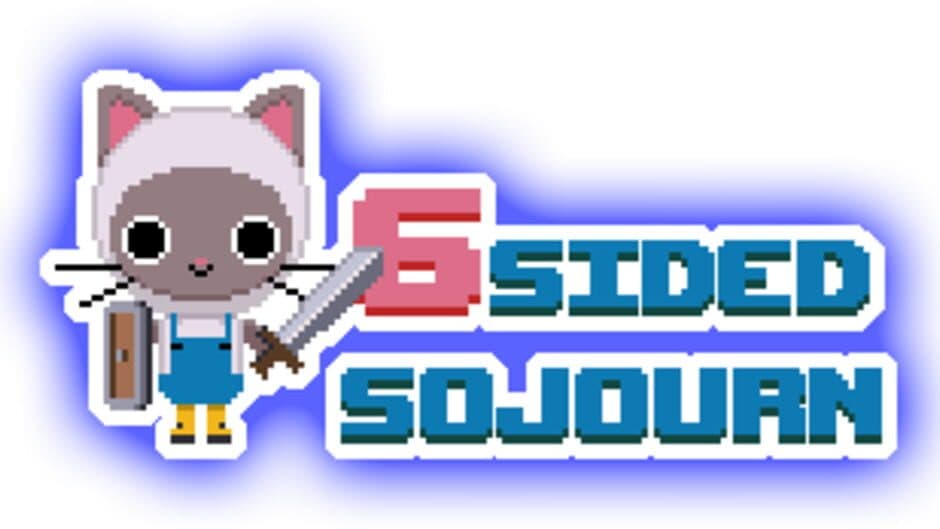 6-Sided Sojourn banner