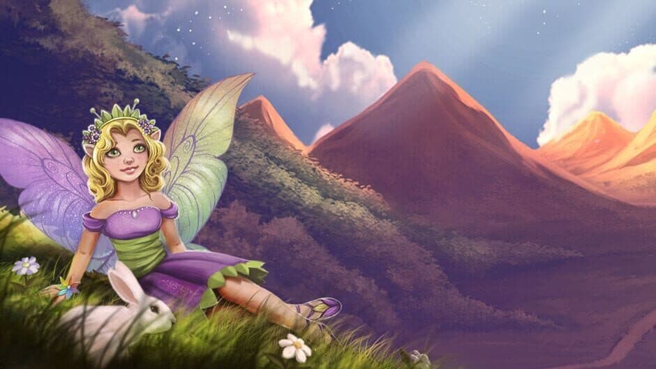 Weather Lord: Following the Princess - Collector's Edition banner