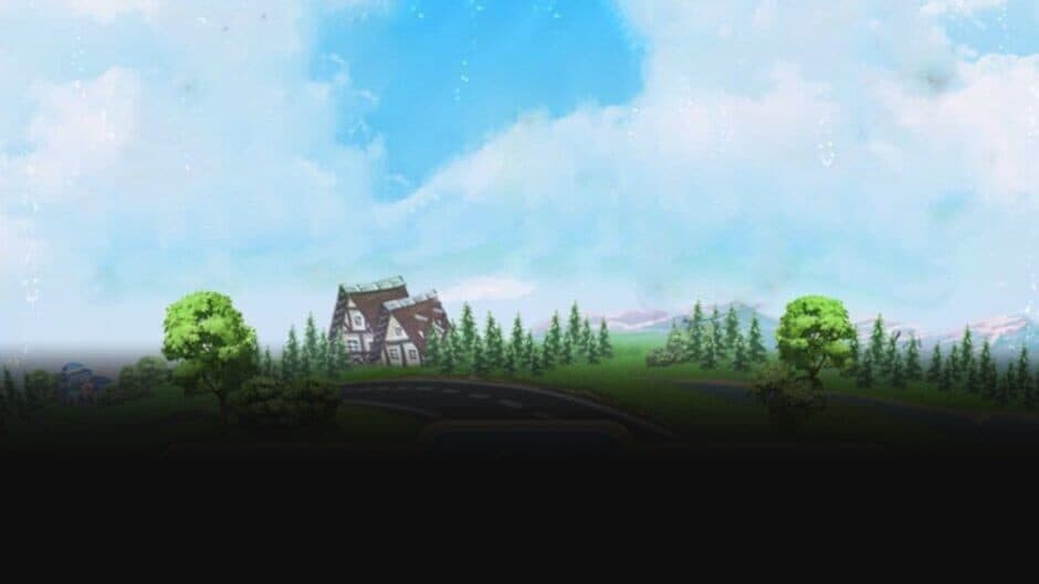 Rescue Frenzy banner