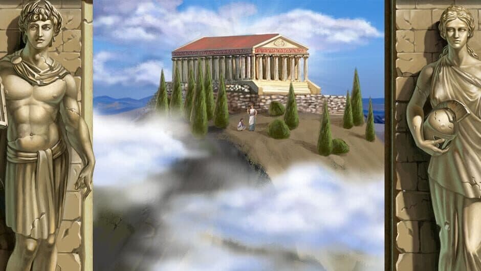 Heroes of Hellas banner