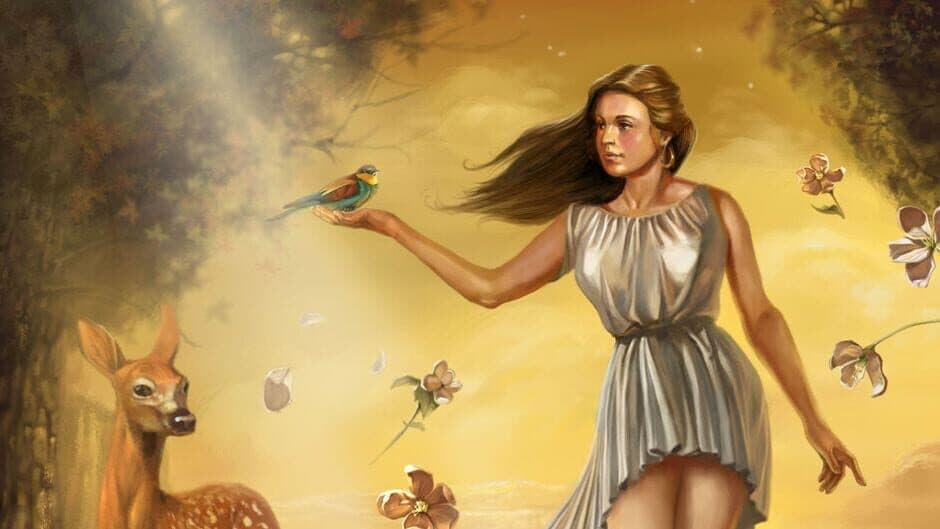 Heroes of Hellas 2: Olympia banner